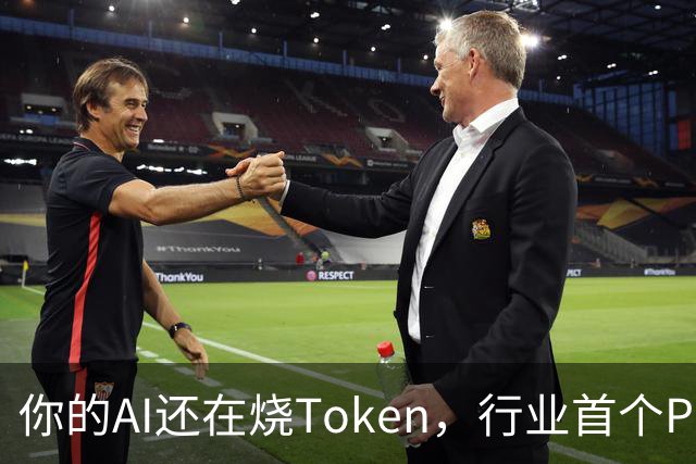 你的AI还在烧Token，行业首个Pro Agent已经开始赚钱了